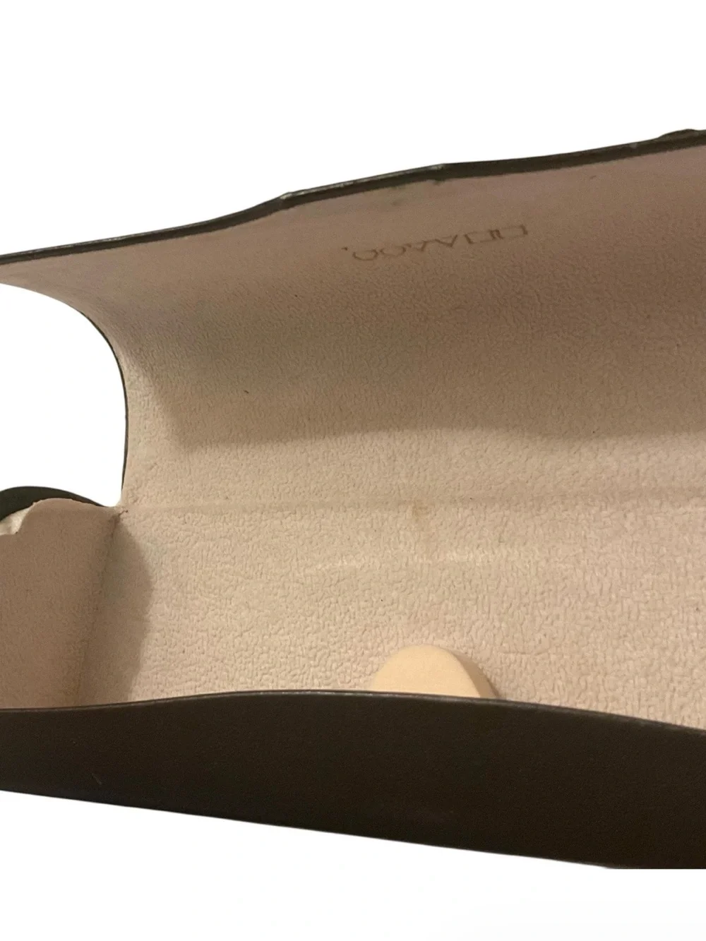 Oliver Peoples  Jardinette Sun Sunglasses  Blue Tortoiseshell